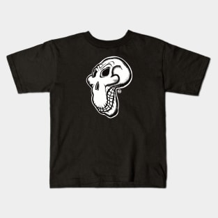Goofskull Kids T-Shirt